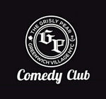 comedy club - nyconbudget.com