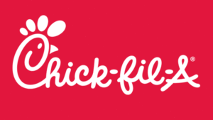 chick-fil-a meal deal app